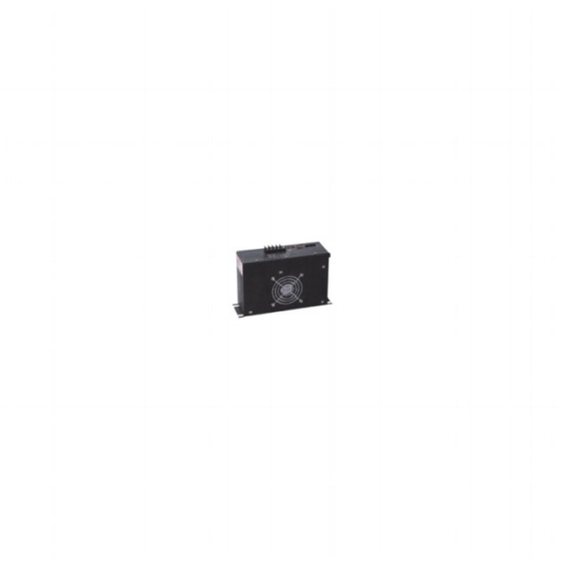 Electric Actuator