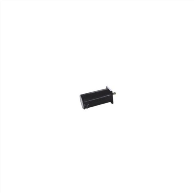 Feed Motor