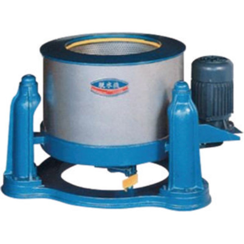 Industrial Dryer