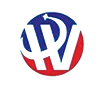 Ruian Huawei Machinery Co., Ltd