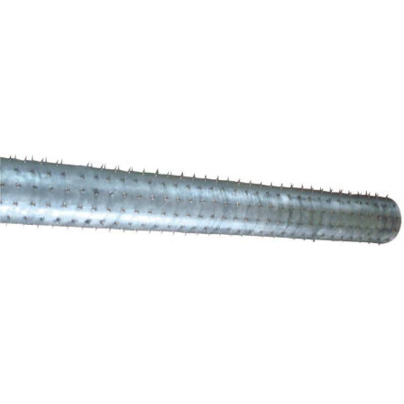 Needling Roll