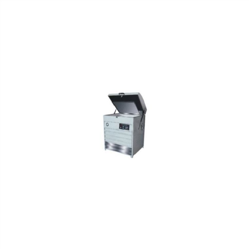 Plate Mounter