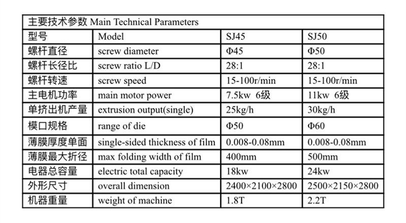 product-800-440