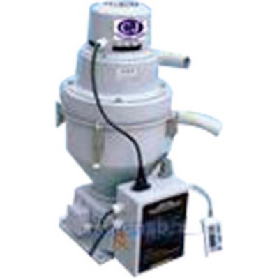 Automatic Suction Machine