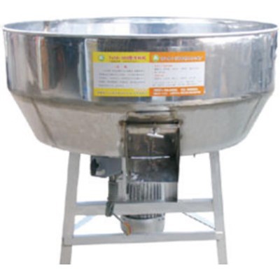 High - Speed Mixing Machine