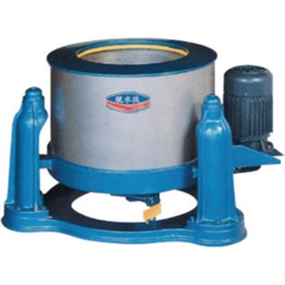 Industrial Dryer