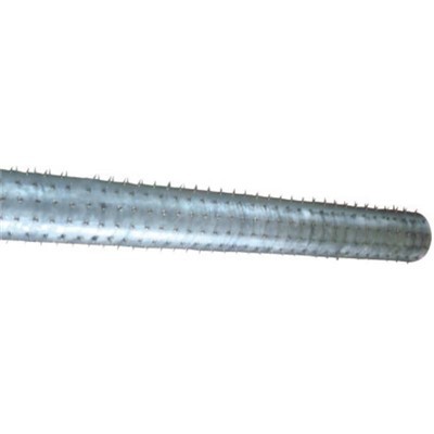 Needling Roll