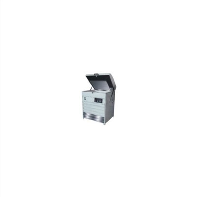 Plate Mounter
